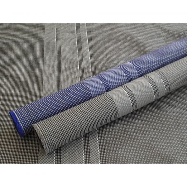 Covor pentru cort rulota ARISOL Briolite Standard - campshop.ro