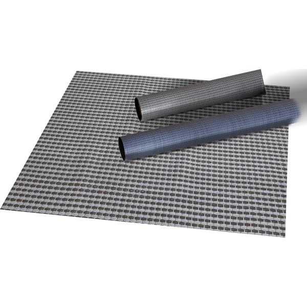 Covor pentru cort rulota / autorulota BRUNNER Kinetic 600 - campshop.ro