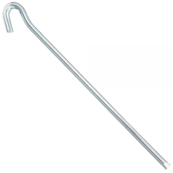 Cui de acorare PEGGY PEG 7mm - campshop.ro