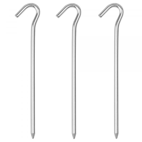 Cui de ancorare BENT - campshop.ro