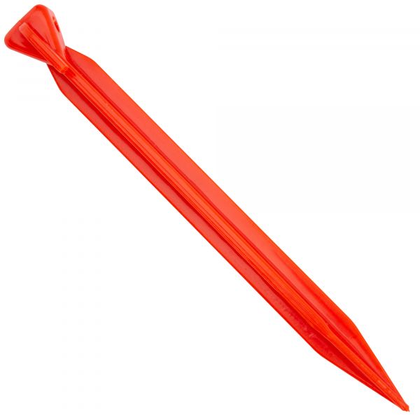 Cui de ancorare cortdin plastic PEGGY PEG - campshop.ro
