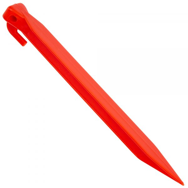 Cui de ancorare cortdin plastic PEGGY PEG - campshop.ro