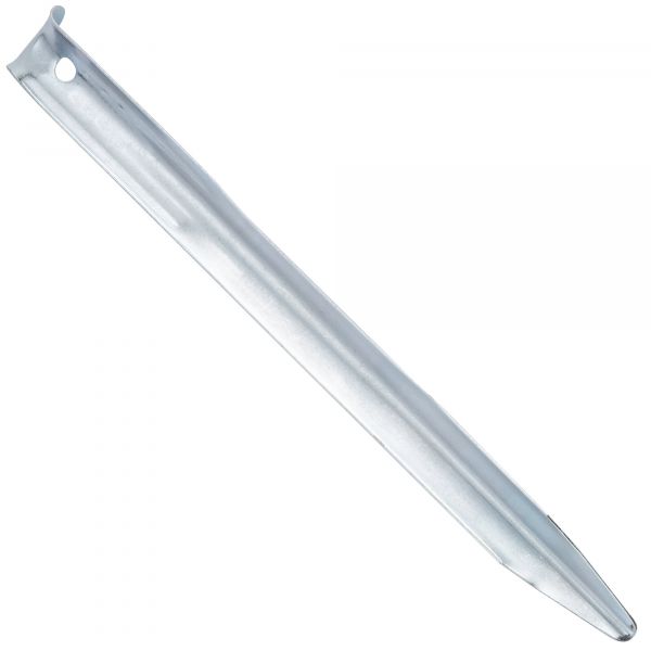 Cuie de ancorare pentru teren moale (nisip) PEGGY PEG - campshop.ro