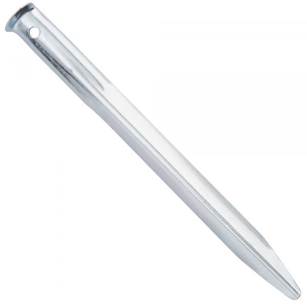 Cuie de ancorare pentru teren moale (nisip) PEGGY PEG - campshop.ro