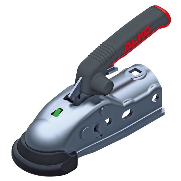 Cuplă AL-KO AK 270 / AK 161 - campshop.ro