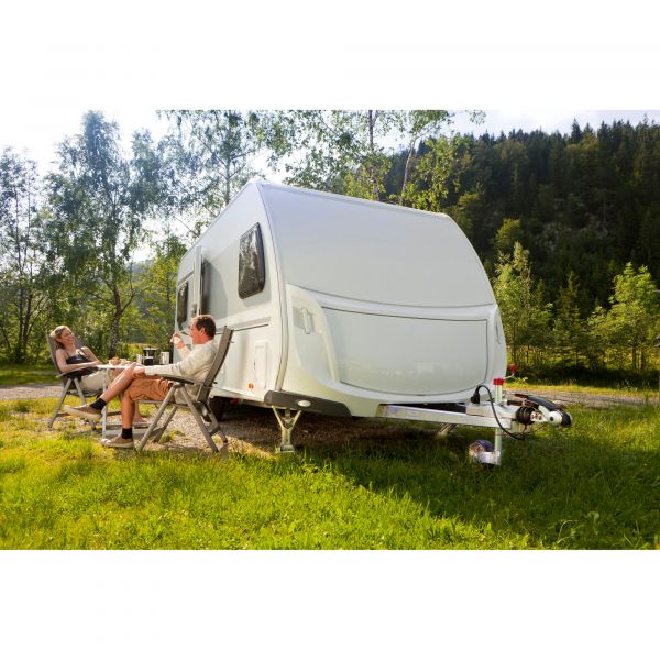 Cuplă antibalans AL-KO AKS 3004 - campshop.ro