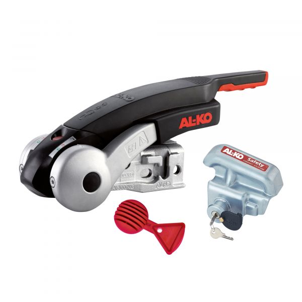 Cuplă antibalans AL-KO AKS 3004 - campshop.ro