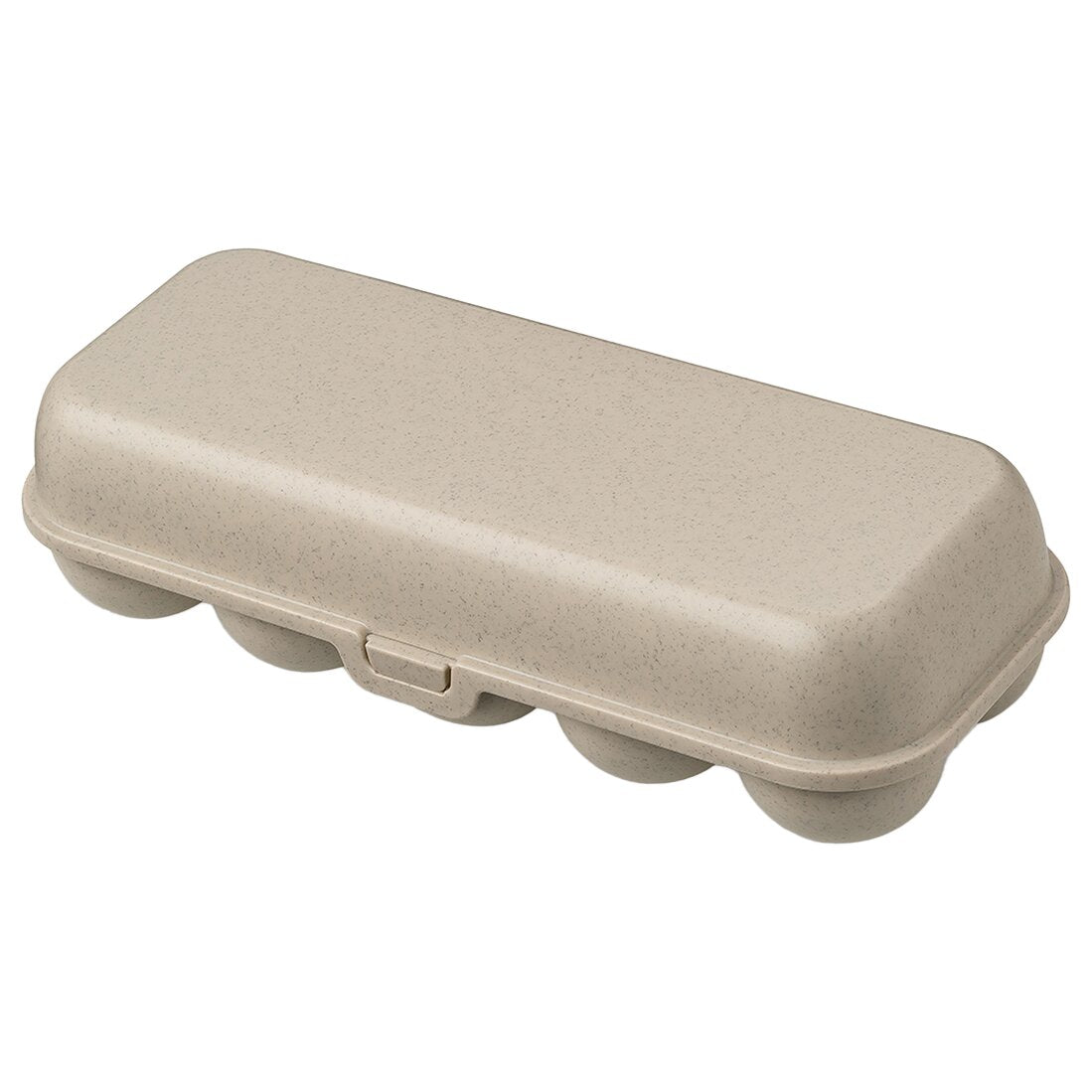 Cutie de ouă EGGS TO GO, KOZIOL - CampShop.ro