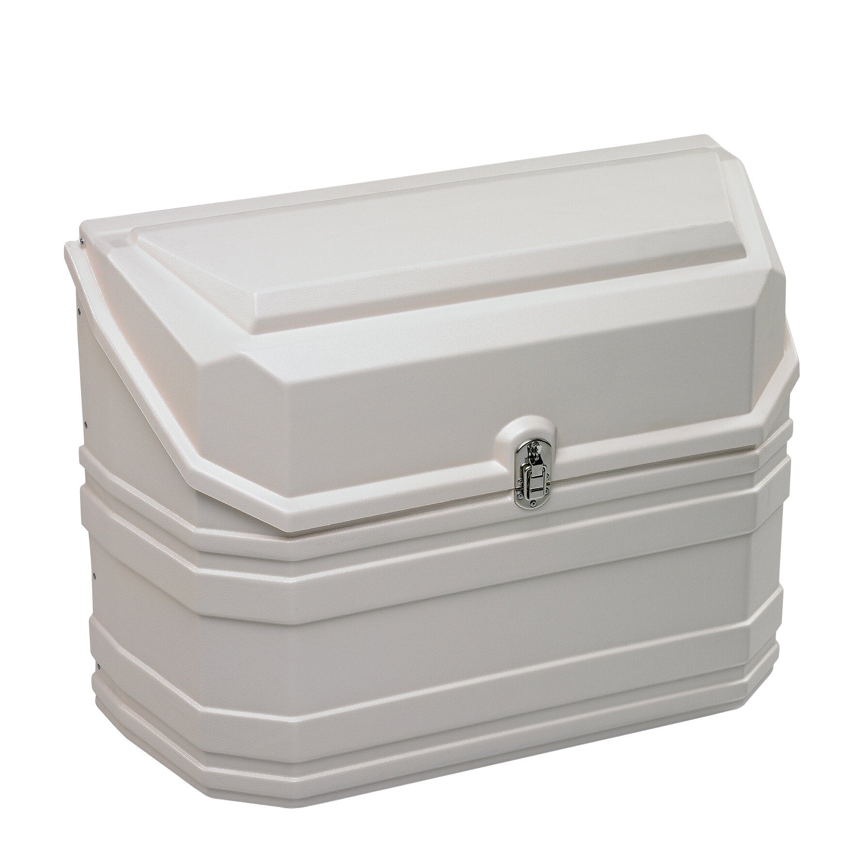 Cutie pentru 2 butelii de gaz, SPORTSCRAFT - CampShop.ro