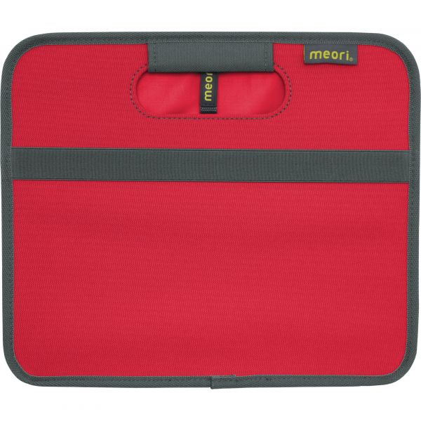 Cutie pliabila MEORI Classic - campshop.ro