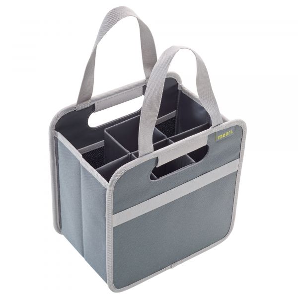 Cutie pliabila pentru sticle MEORI - campshop.ro
