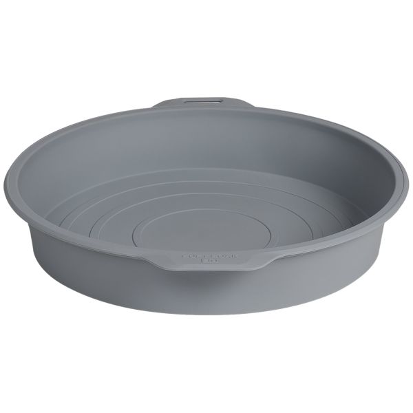 Cuva, tava pentru curatarea gratarului, Soft Soak ø 50, CADAC - CampShop.ro