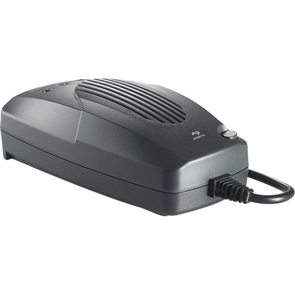 Detector, senzor, detectie gaze anestezice, pentru rulote, autorulote, DOMETIC MSG-150 - campshop.ro