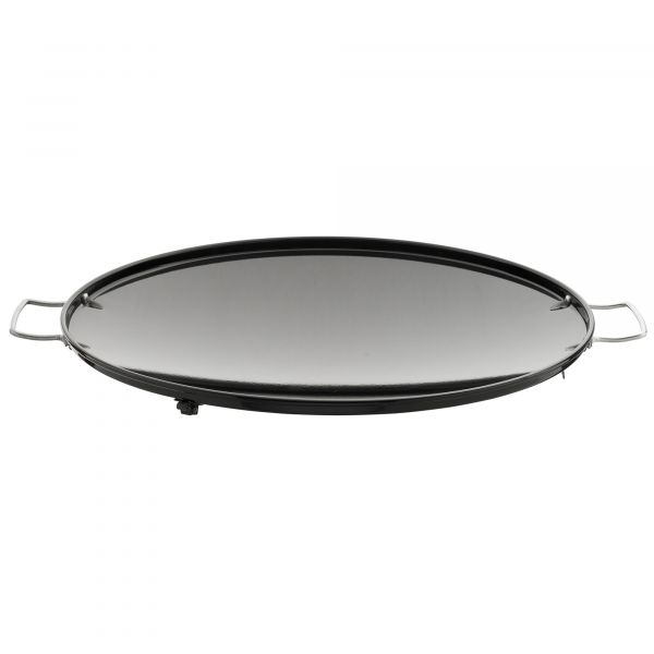 Disc Skottel pentru gratarul CADAC Carri Chef 50 - campshop.ro