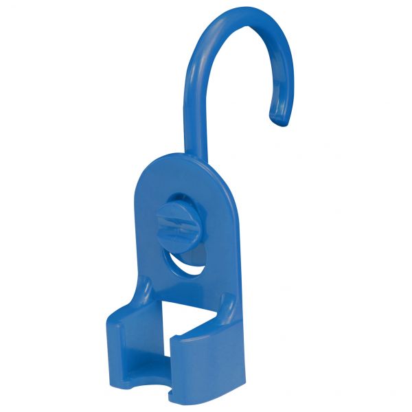 Duș de camping BRUNNER Aquafresh 2.0 - campshop.ro