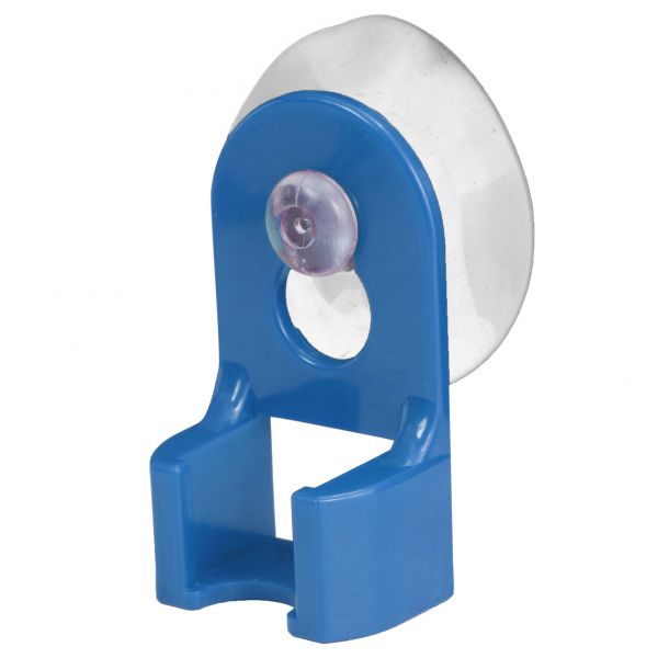 Duș de camping BRUNNER Aquafresh 2.0 - campshop.ro