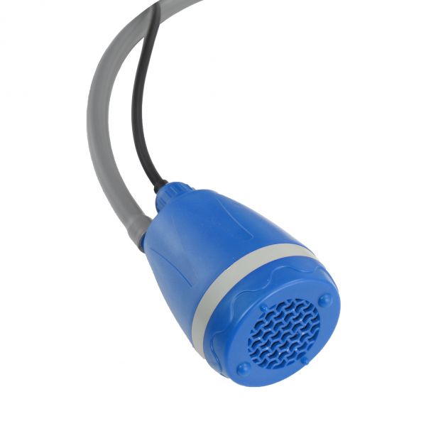 Duș de camping BRUNNER Aquafresh 2.0 - campshop.ro