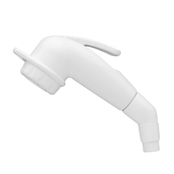 Duș de mână COMET - campshop.ro