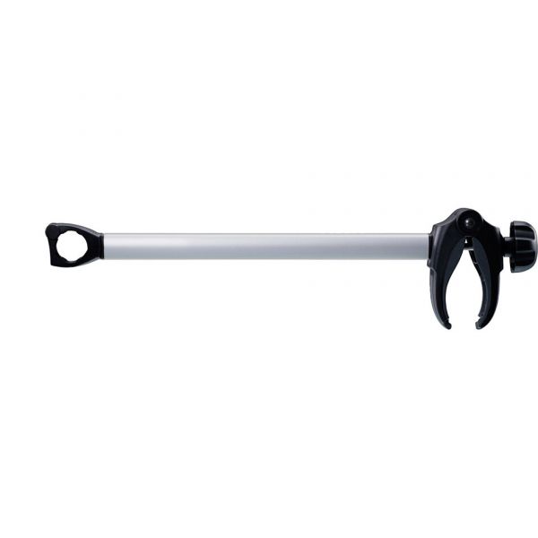 Extensie pentru a 3-a bicicleta pentru suportul THULE Elite G2 - campshop.ro