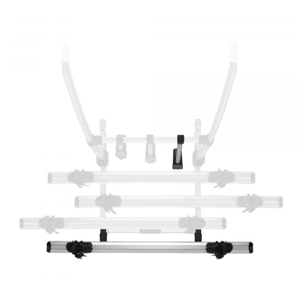 Extensie pentru a 4-a bicicleta pentru suportul THULE Elite G2 si Excellent - campshop.ro