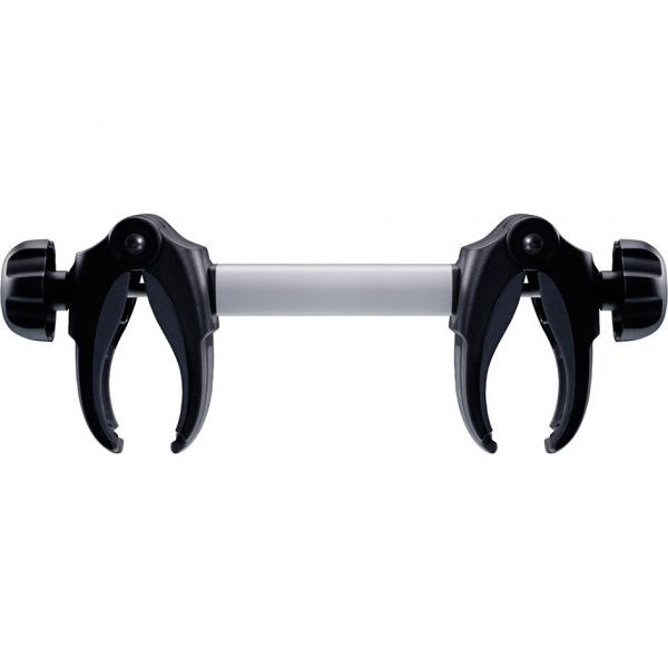 Extensie pentru a 4-a bicicleta pentru suportul THULE Elite G2 si Excellent - campshop.ro