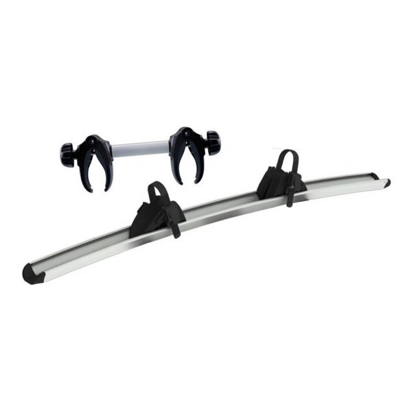 Extensie pentru a 4-a bicicleta pentru suportul THULE Elite G2 si Excellent - campshop.ro
