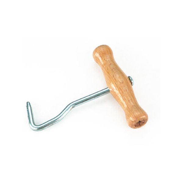 Extractor de cuie de ancorare - campshop.ro