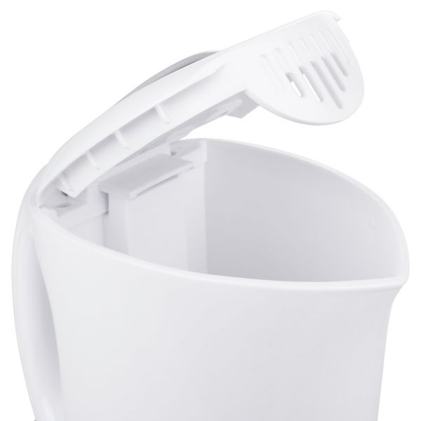 Fierbator apa 1 l TRISTAR 230 v - campshop.ro