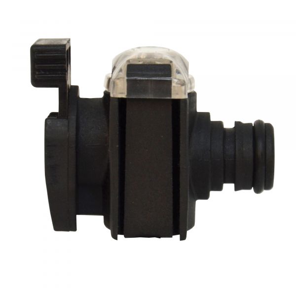 Filtru 1/2" drept LILIE seria SMART - campshop.ro