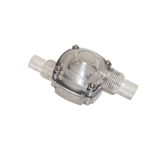 Filtru apa de linie 12 mm 1/2" LILIE - campshop.ro