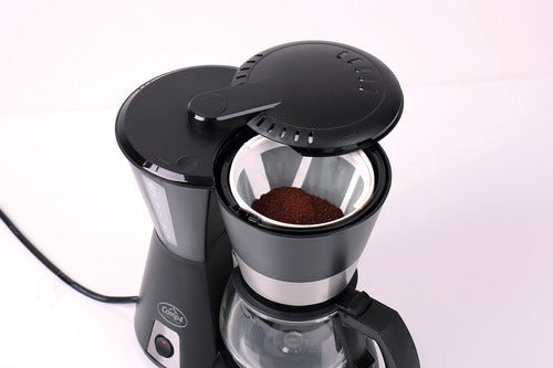 Filtru de cafea CAMP4 LEVANZO 12v / 170 w - campshop.ro
