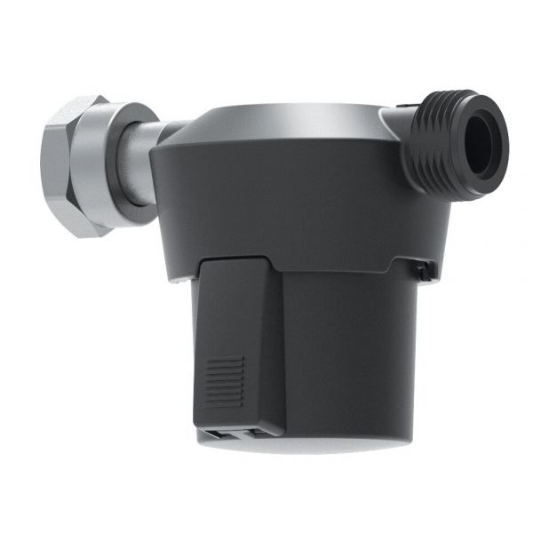 Filtru de gaz TRUMA - campshop.ro