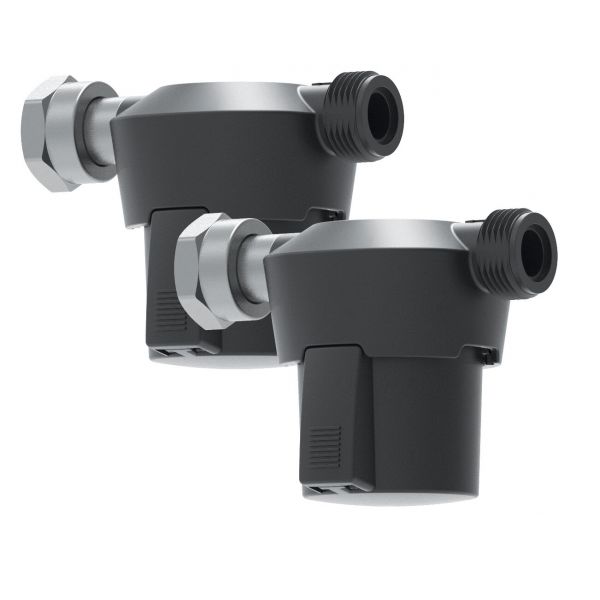 Filtru de gaz TRUMA - campshop.ro