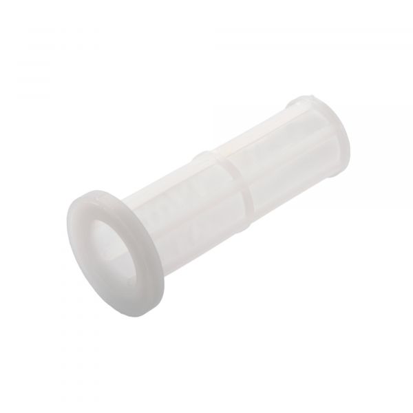 Filtru de schimb TW-DES - campshop.ro