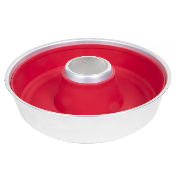 Forma din silicon pentru cuptorul OMNIA - campshop.ro