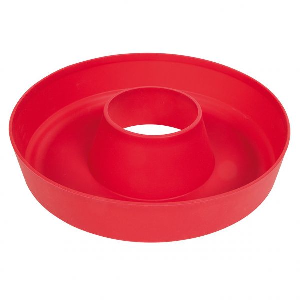 Forma din silicon pentru cuptorul OMNIA - campshop.ro