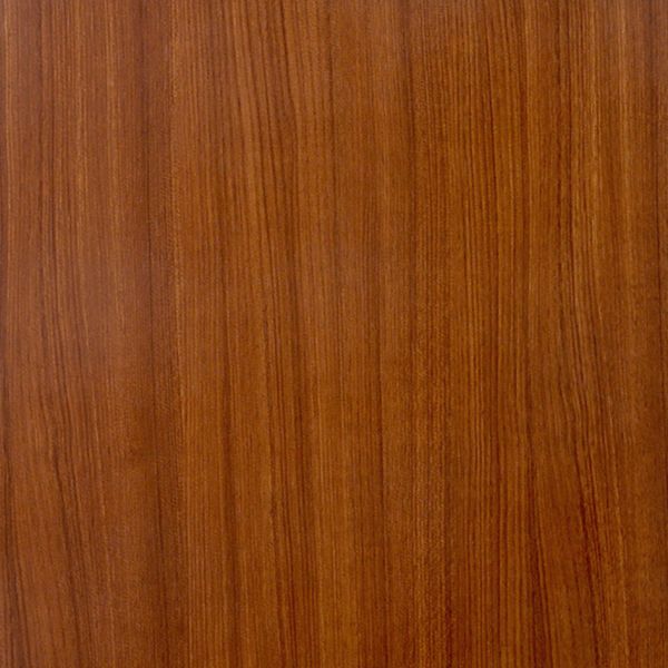 Frigider ENGEL CK, 12 / 24 V - campshop.ro