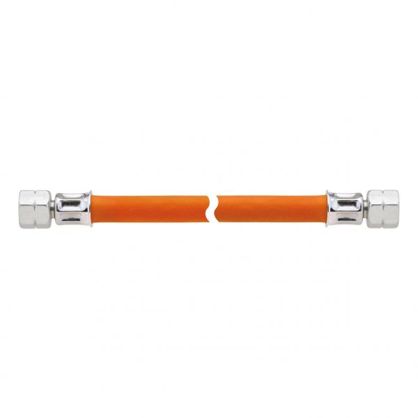 Furtun alimentare gaz, 3m, GOK - campshop.ro