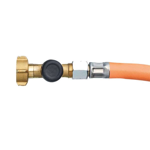 Furtun alimentare gaz de inalta presiune TRUMA (inclusiv pt. Romania) - campshop.ro