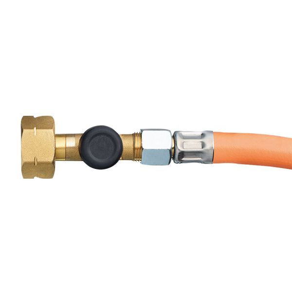 Furtun alimentare gaz de inalta presiune TRUMA (inclusiv pt. Romania) - campshop.ro