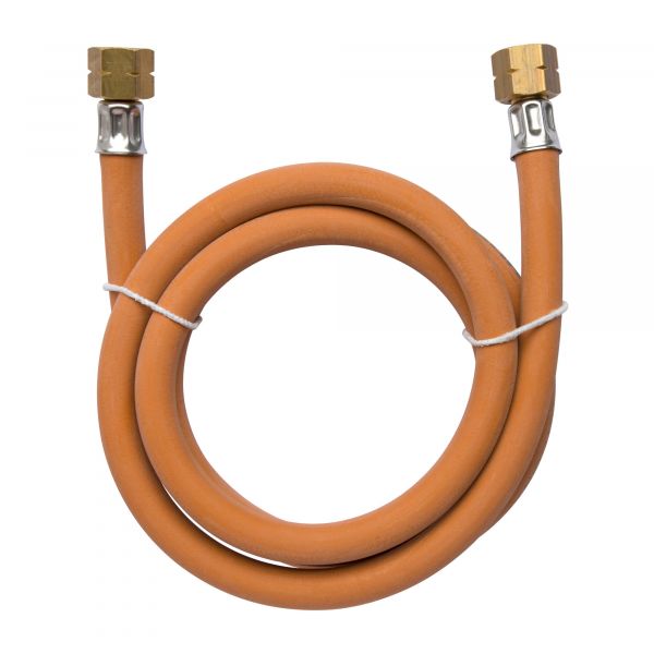 Furtun alimentare gaz GOK - campshop.ro