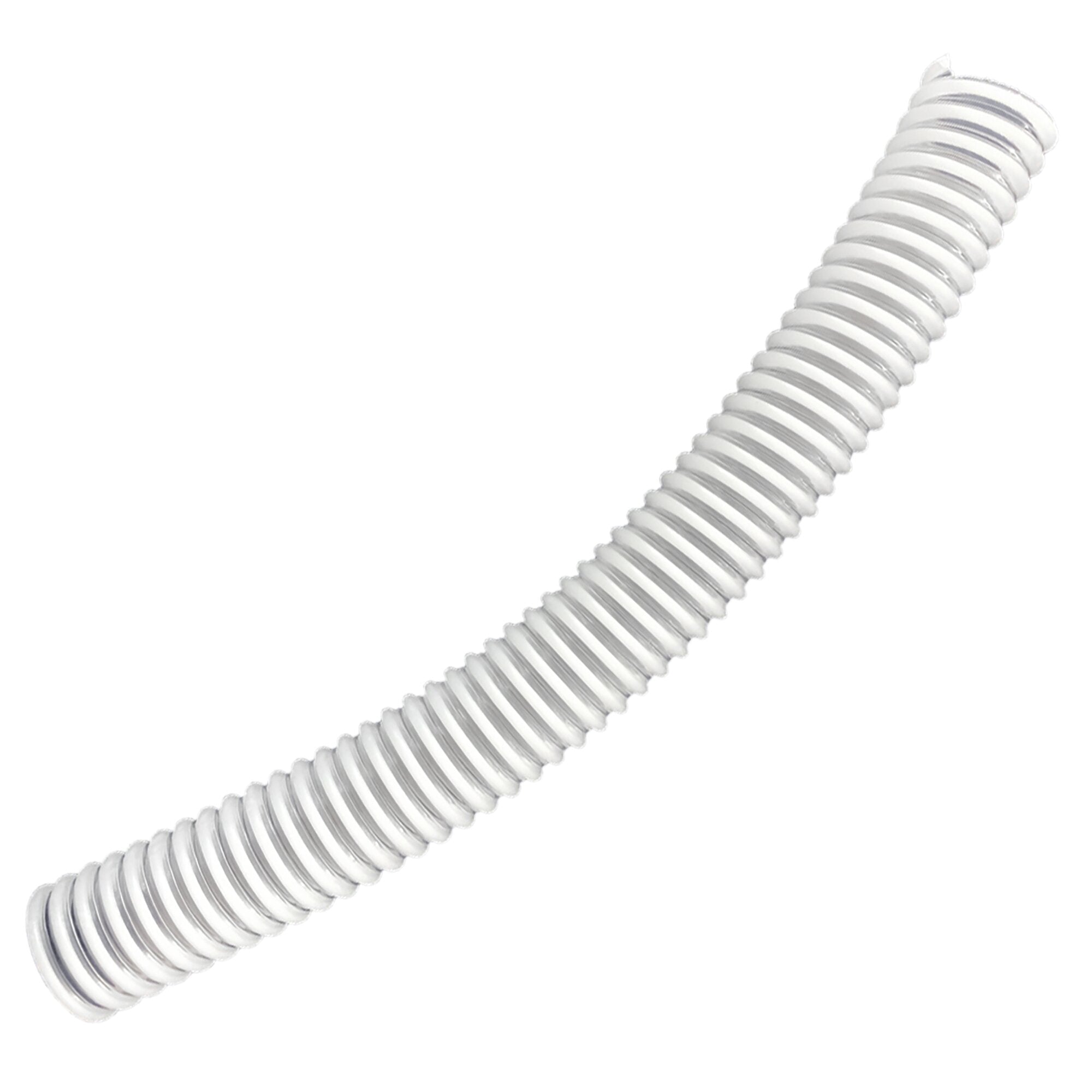 Furtun spiralat pentru apa potabila 40 mm, la metru, FAWO - CampShop.ro