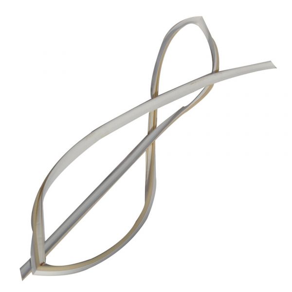 Garnitura de perete pentru etansarea toaletei THETFORD C400 / C402 - campshop.ro
