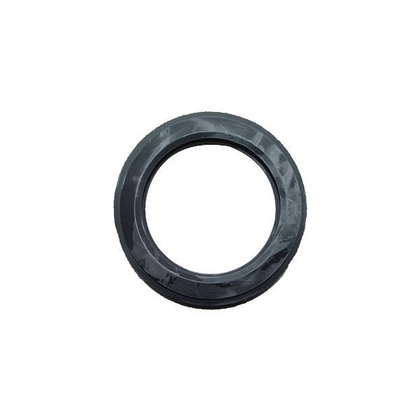 Garnitura sigilanta pentru caseta toaletei THETFORD C2, C3, C4, C200, C250, C260, C400, C500 - incepand cu 15/06/2000 - campshop.ro