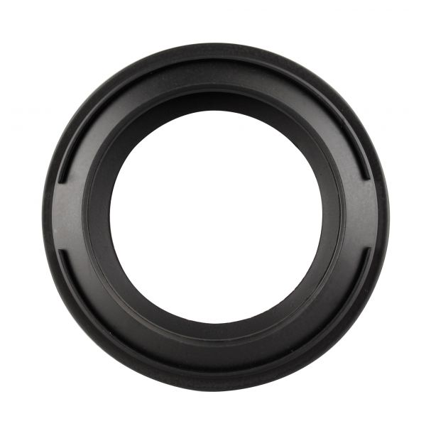Garnitura sigilantă pentru caseta toaletei THETFORD C2, C3, C4 - până la 14/06/2000 - campshop.ro