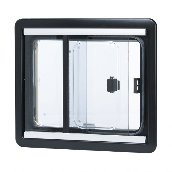 Geam culisant DOMETIC S4 - campshop.ro
