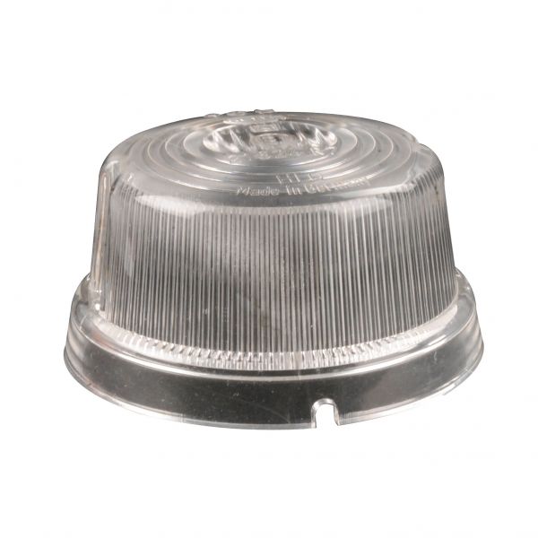 Geam HELLA lampa pozitie pentru rulote - campshop.ro