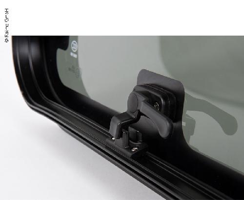 Geam STICLA RW ECO rulote / autorulote - campshop.ro