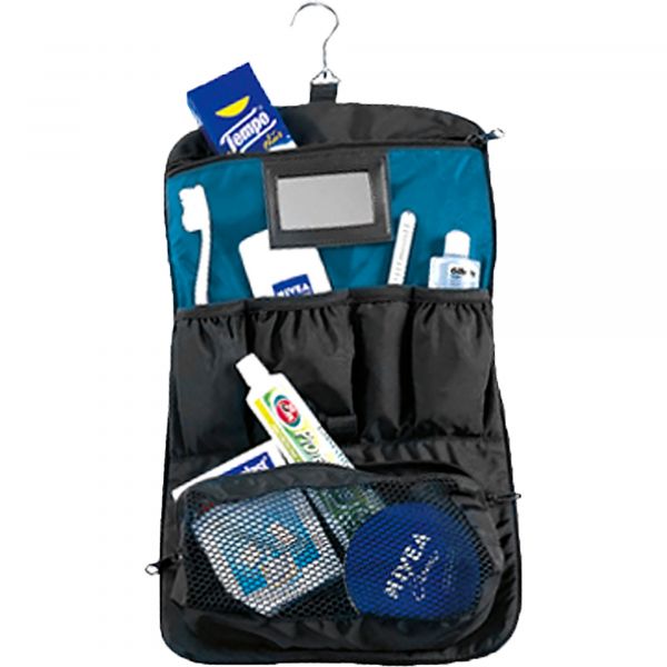 Geanta de toaleta BRUNNER - campshop.ro
