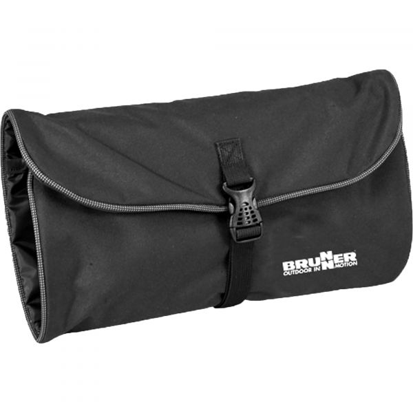 Geanta de toaleta BRUNNER - campshop.ro